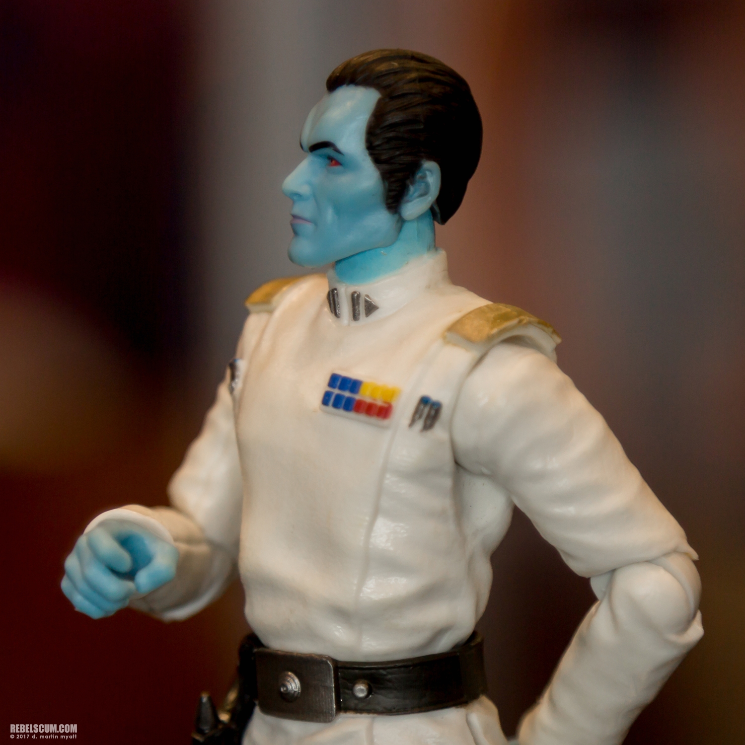 Celebration-Orlando-2017-Hasbro-Thrawn-Gree-Destiny-008.jpg