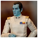 Celebration-Orlando-2017-Hasbro-Thrawn-Gree-Destiny-009.jpg