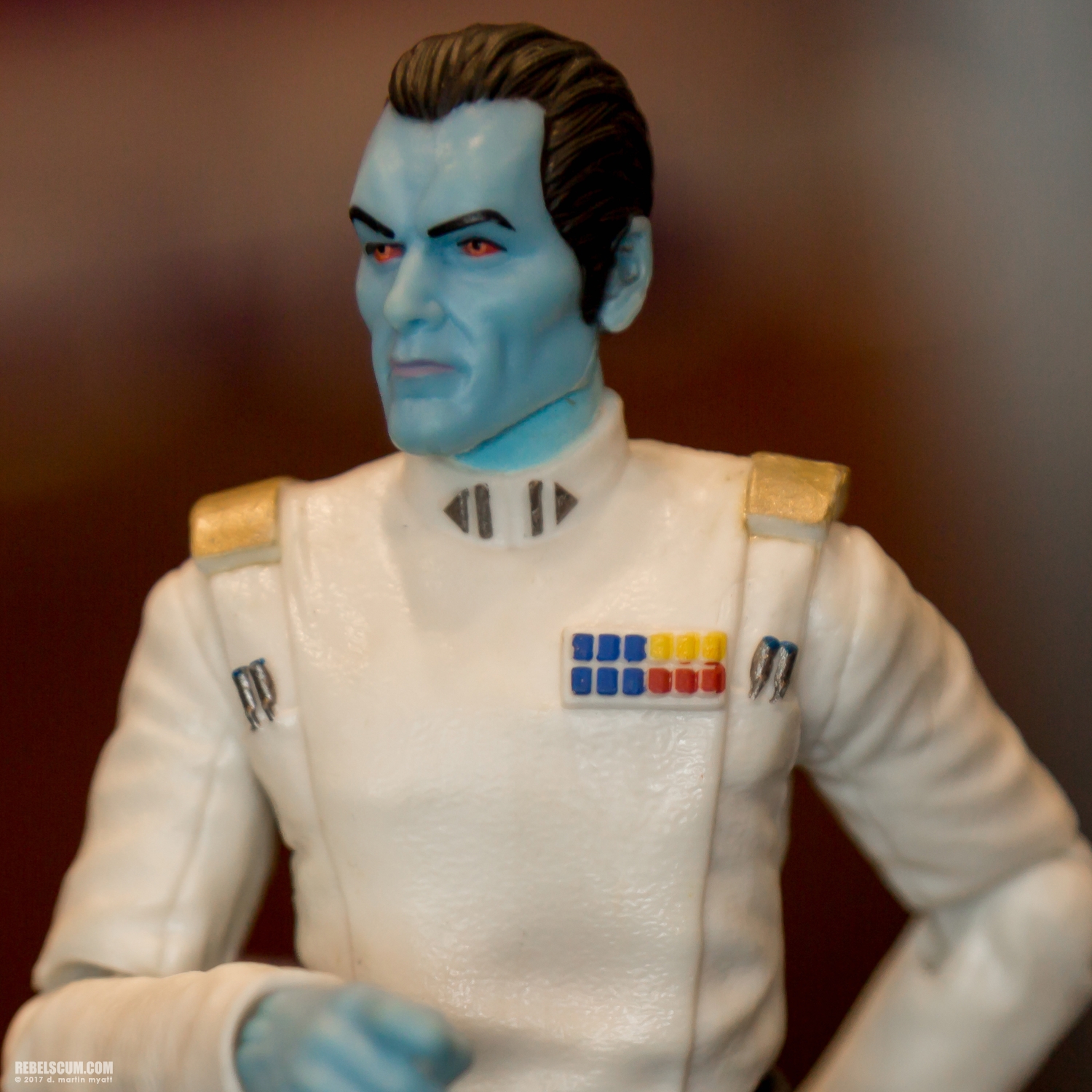 Celebration-Orlando-2017-Hasbro-Thrawn-Gree-Destiny-009.jpg