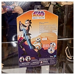 Celebration-Orlando-2017-Hasbro-Thrawn-Gree-Destiny-017.jpg