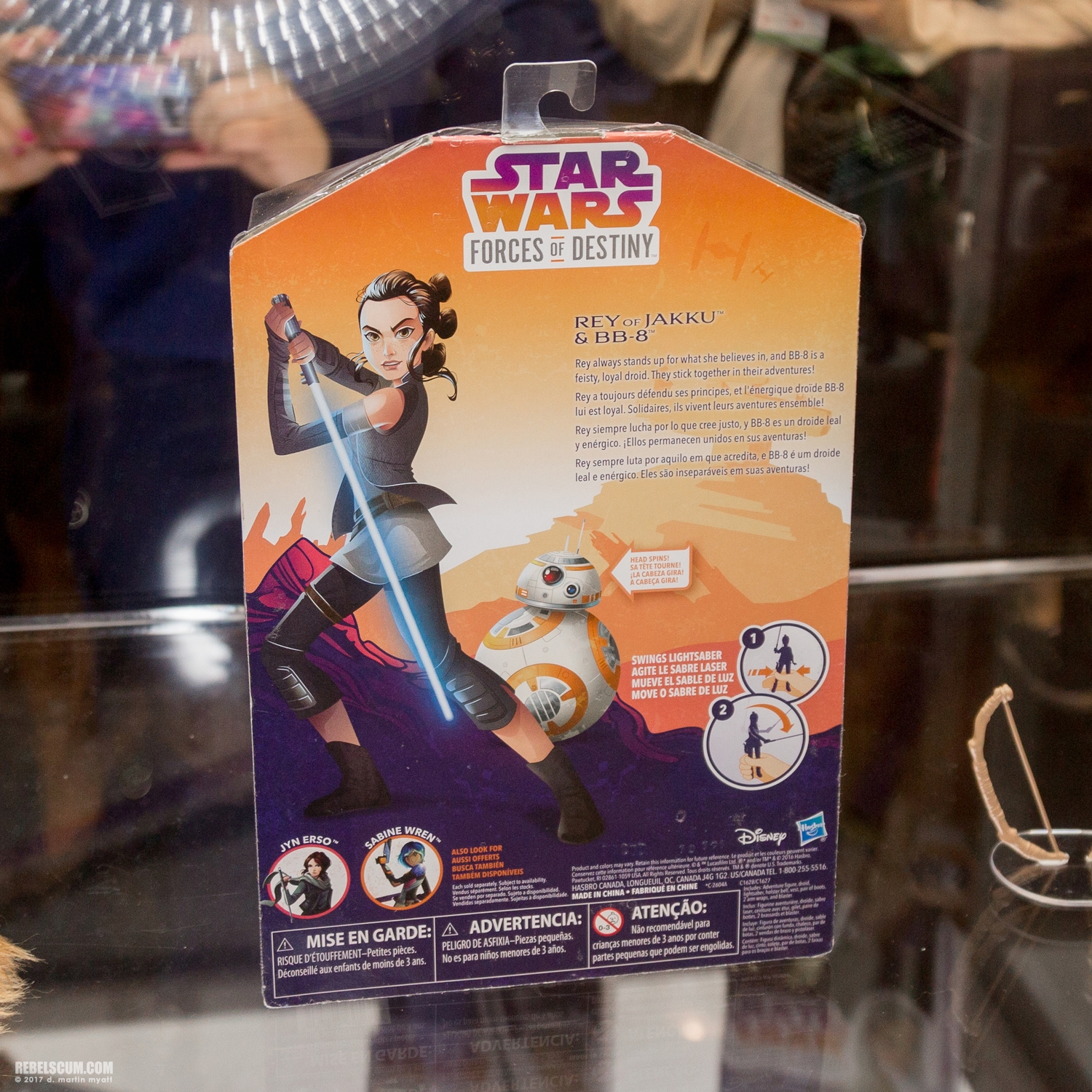 Celebration-Orlando-2017-Hasbro-Thrawn-Gree-Destiny-017.jpg