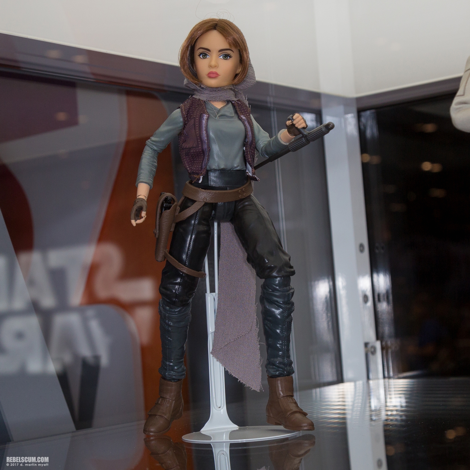 Celebration-Orlando-2017-Hasbro-Thrawn-Gree-Destiny-018.jpg