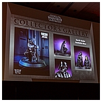 Celebration-Orlando-2017-High-End-Collectibles-Panel-018.jpg