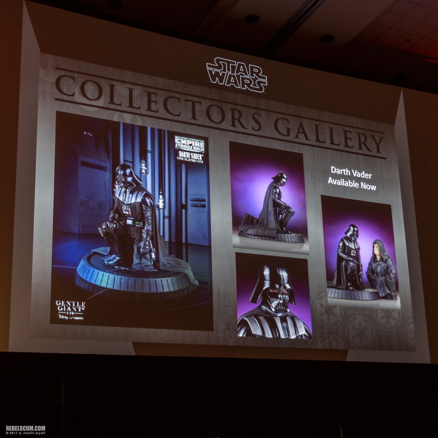 Celebration-Orlando-2017-High-End-Collectibles-Panel-018.jpg