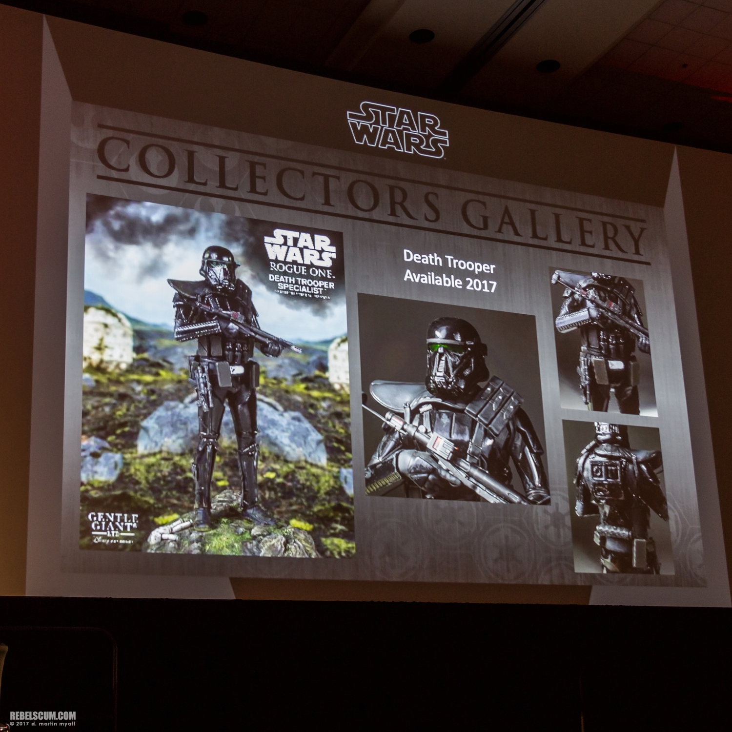 Celebration-Orlando-2017-High-End-Collectibles-Panel-019.jpg