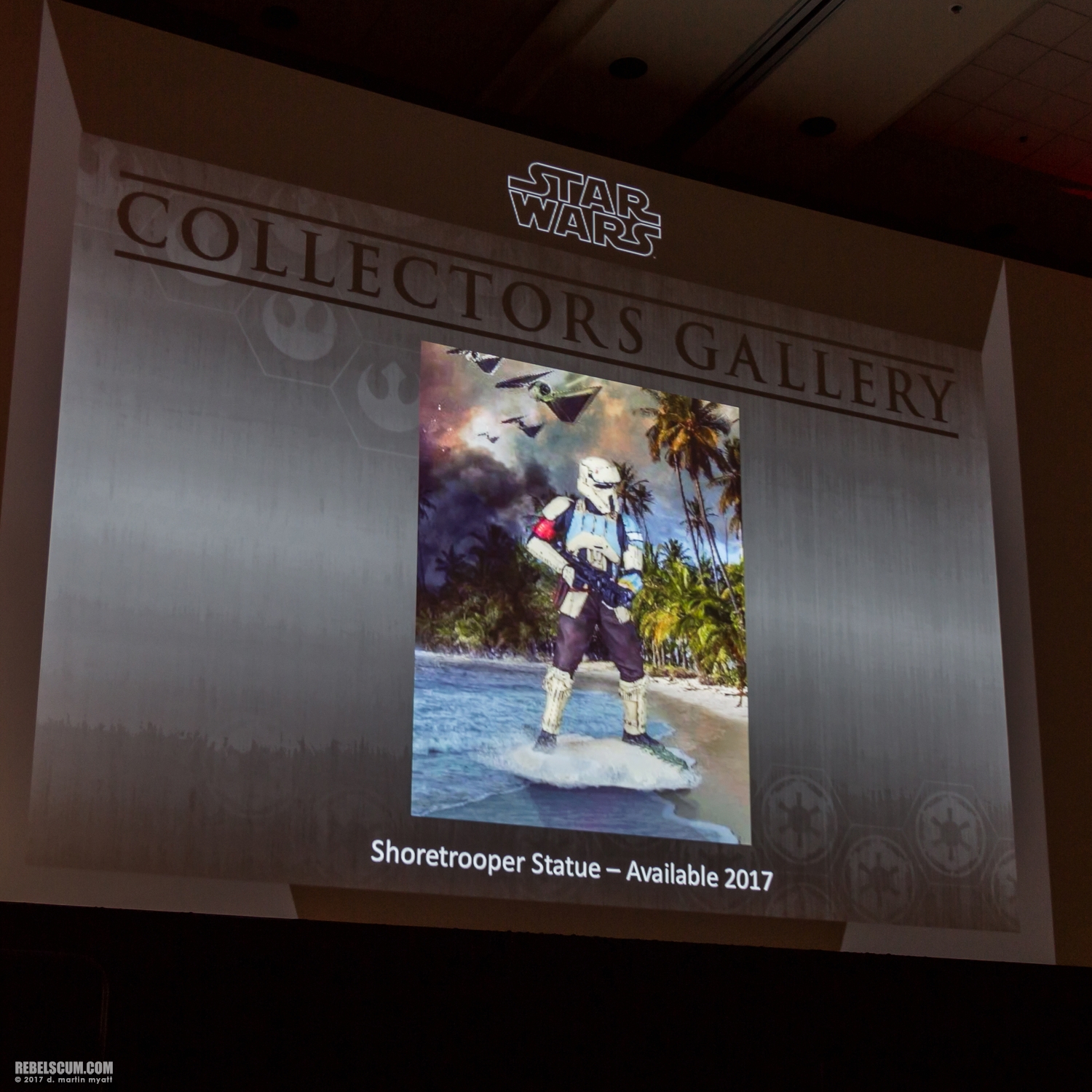 Celebration-Orlando-2017-High-End-Collectibles-Panel-020.jpg