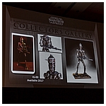 Celebration-Orlando-2017-High-End-Collectibles-Panel-021.jpg