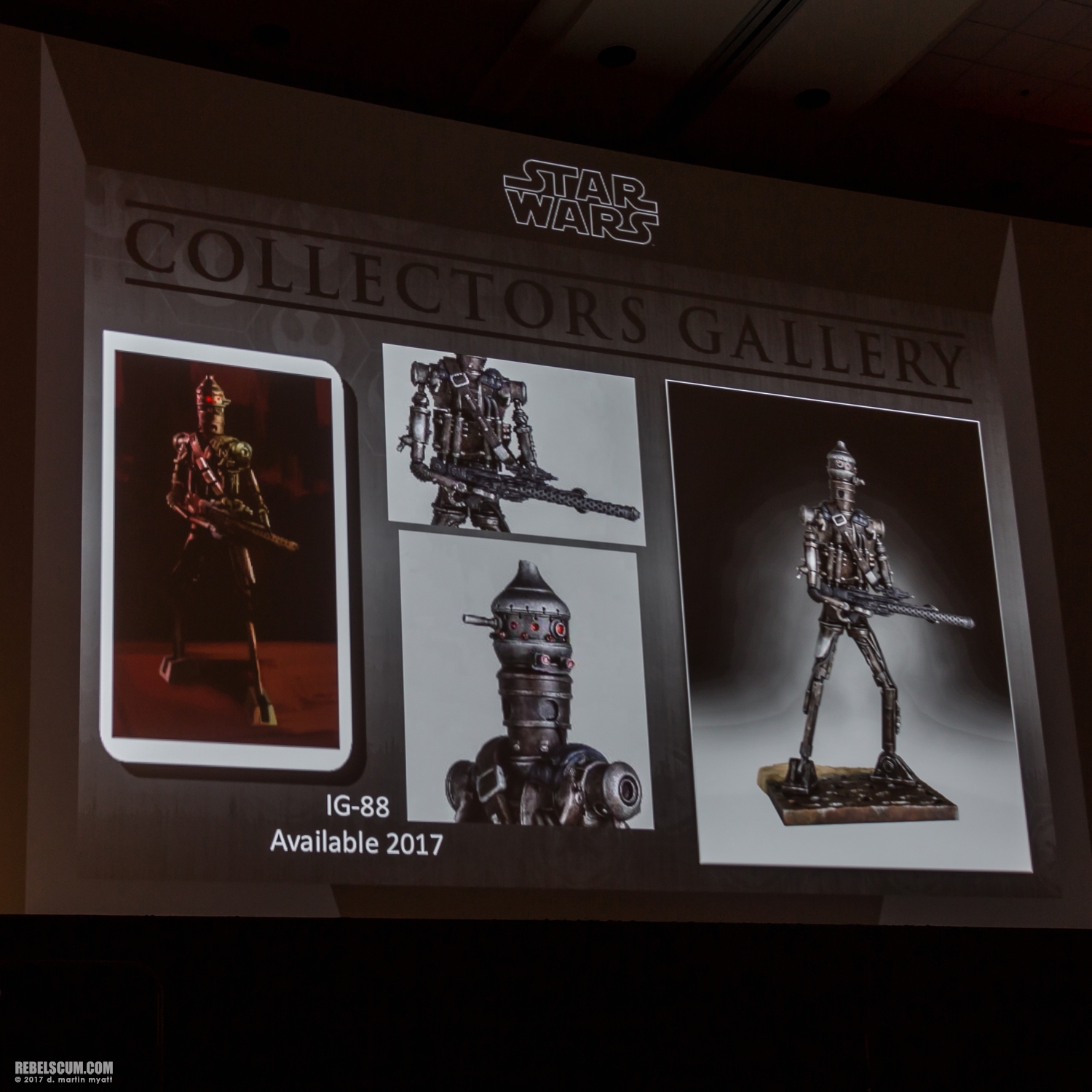 Celebration-Orlando-2017-High-End-Collectibles-Panel-021.jpg