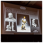 Celebration-Orlando-2017-High-End-Collectibles-Panel-022.jpg