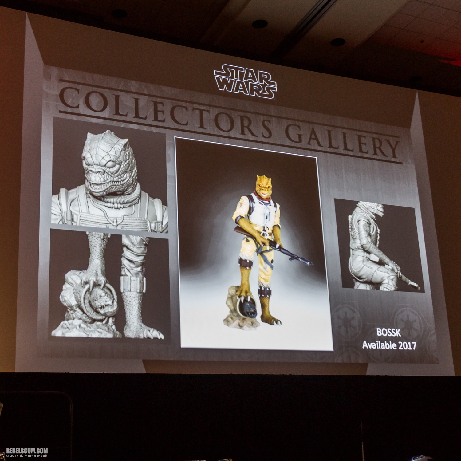 Celebration-Orlando-2017-High-End-Collectibles-Panel-022.jpg