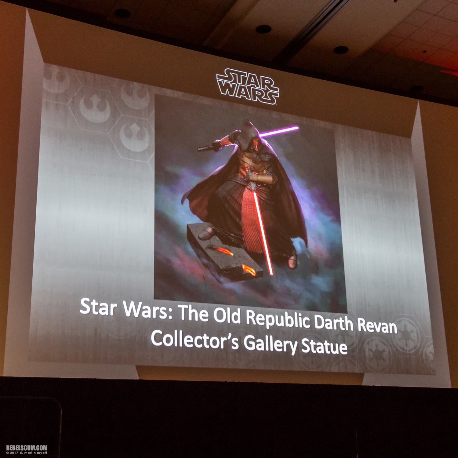 Celebration-Orlando-2017-High-End-Collectibles-Panel-027.jpg