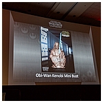 Celebration-Orlando-2017-High-End-Collectibles-Panel-029.jpg