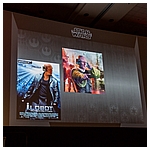 Celebration-Orlando-2017-High-End-Collectibles-Panel-030.jpg