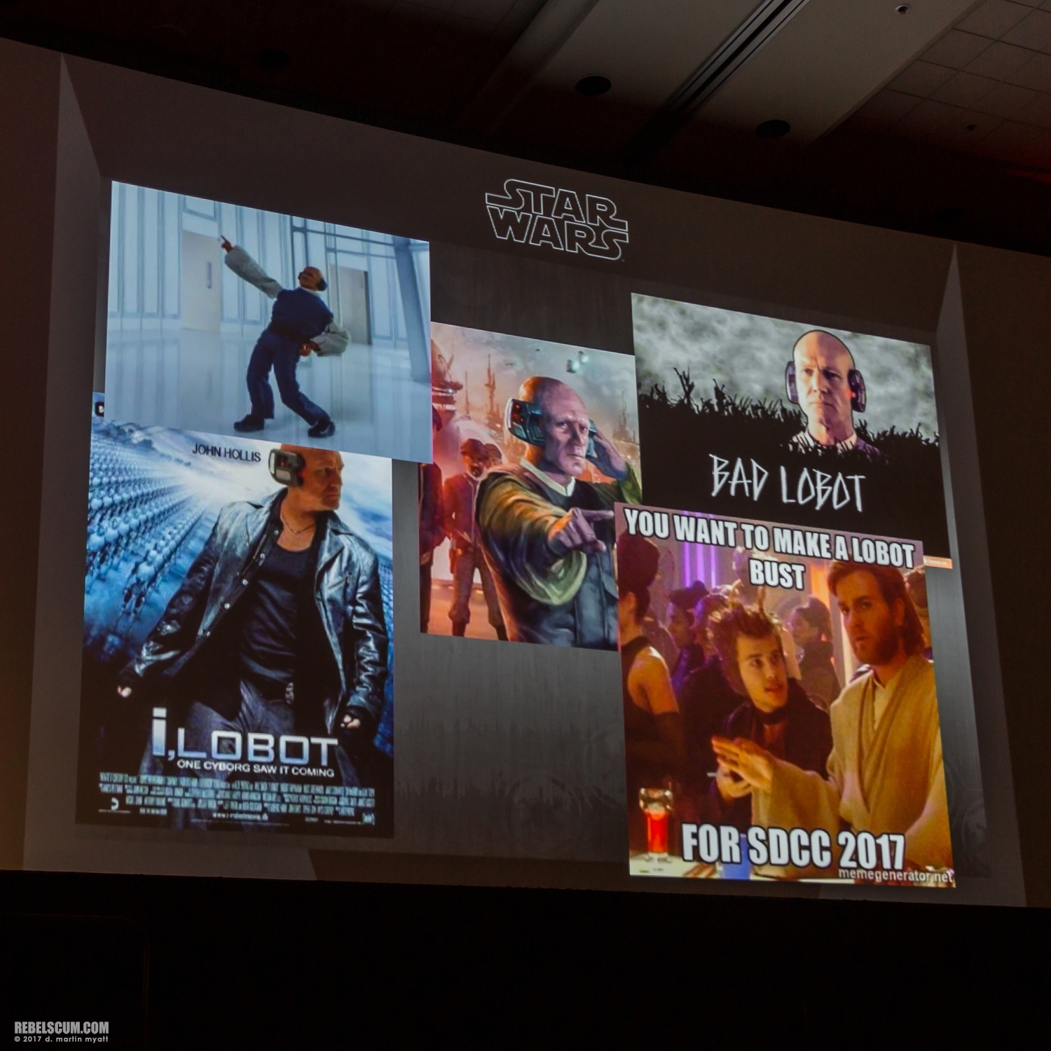 Celebration-Orlando-2017-High-End-Collectibles-Panel-031.jpg