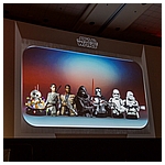 Celebration-Orlando-2017-High-End-Collectibles-Panel-049.jpg