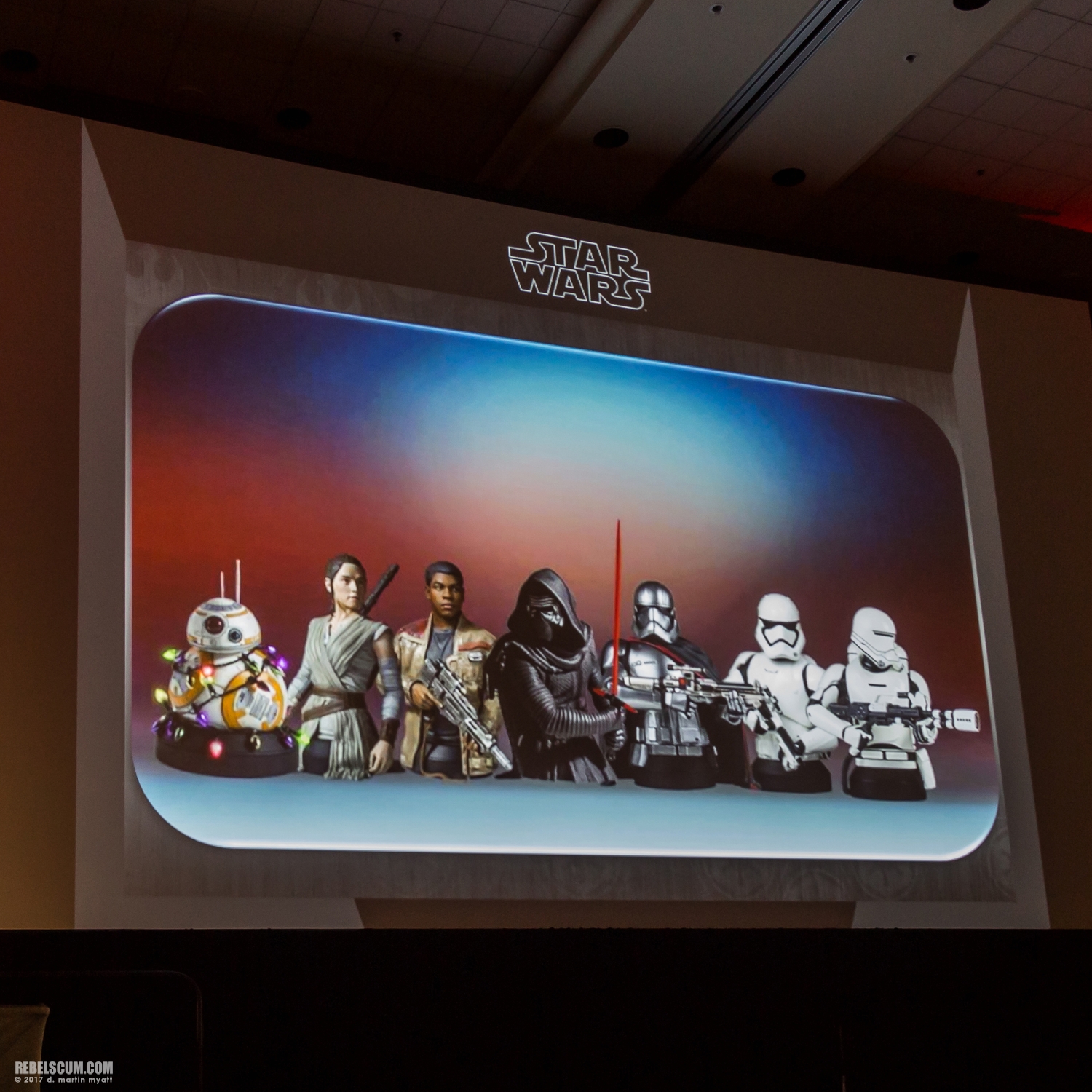 Celebration-Orlando-2017-High-End-Collectibles-Panel-049.jpg