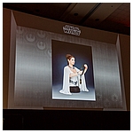 Celebration-Orlando-2017-High-End-Collectibles-Panel-050.jpg