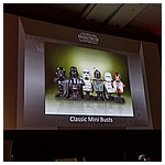 Celebration-Orlando-2017-High-End-Collectibles-Panel-051.jpg