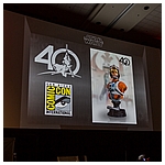 Celebration-Orlando-2017-High-End-Collectibles-Panel-055.jpg