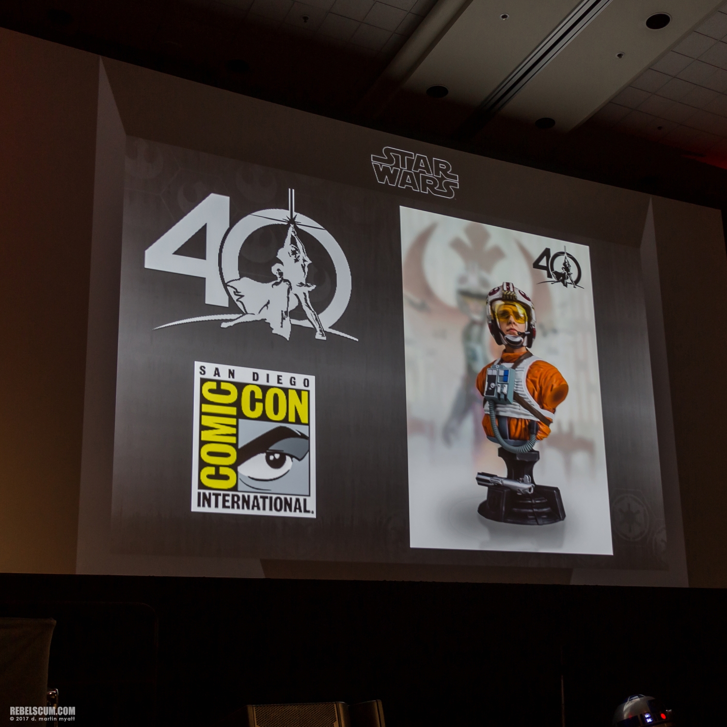 Celebration-Orlando-2017-High-End-Collectibles-Panel-055.jpg