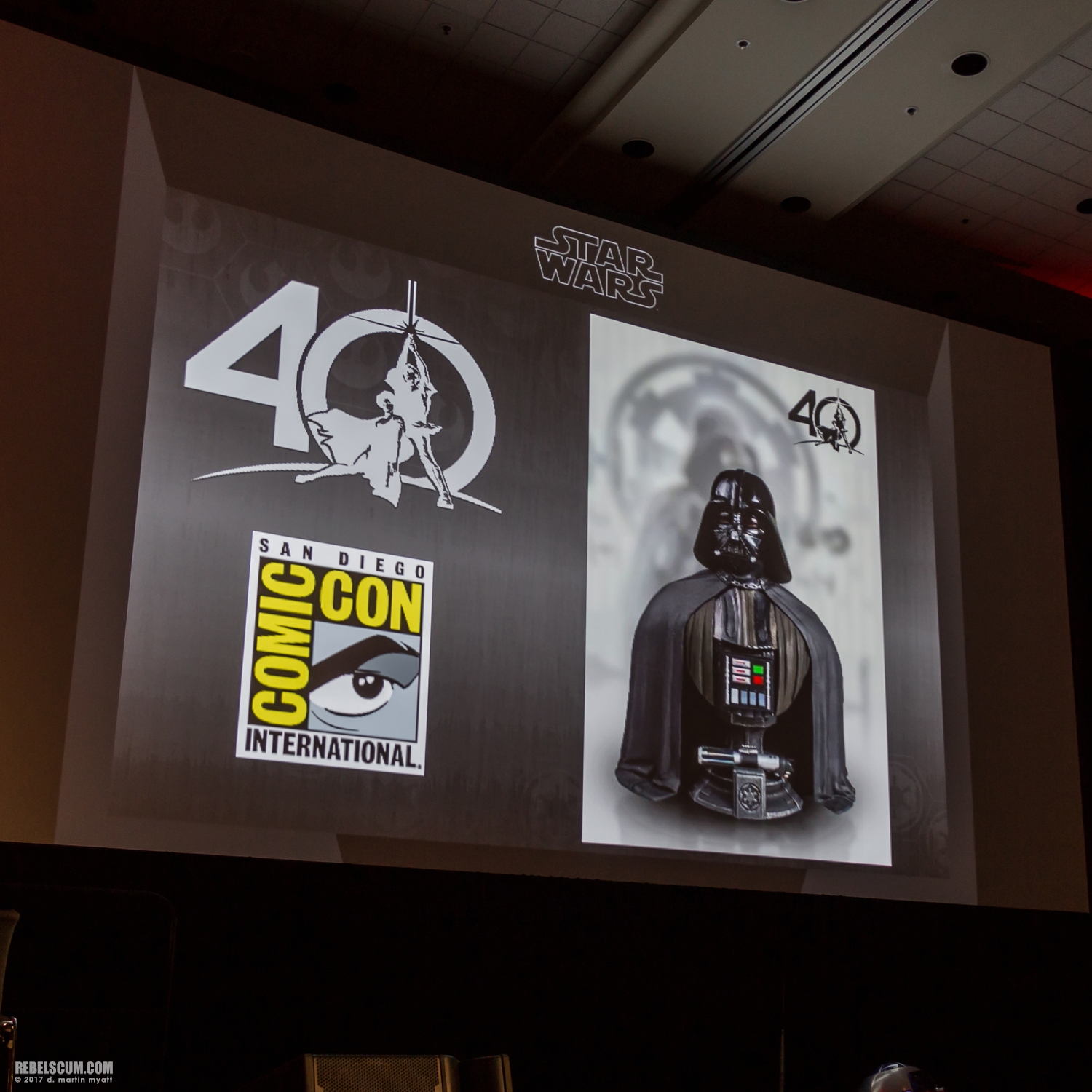 Celebration-Orlando-2017-High-End-Collectibles-Panel-056.jpg