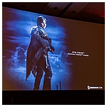 Celebration-Orlando-2017-High-End-Collectibles-Panel-059.jpg