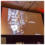 Celebration-Orlando-2017-High-End-Collectibles-Panel-067.jpg