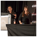 Celebration-Orlando-2017-High-End-Collectibles-Panel-077.jpg