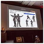 Celebration-Orlando-2017-High-End-Collectibles-Panel-093.jpg