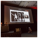 Celebration-Orlando-2017-High-End-Collectibles-Panel-099.jpg