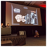 Celebration-Orlando-2017-High-End-Collectibles-Panel-101.jpg