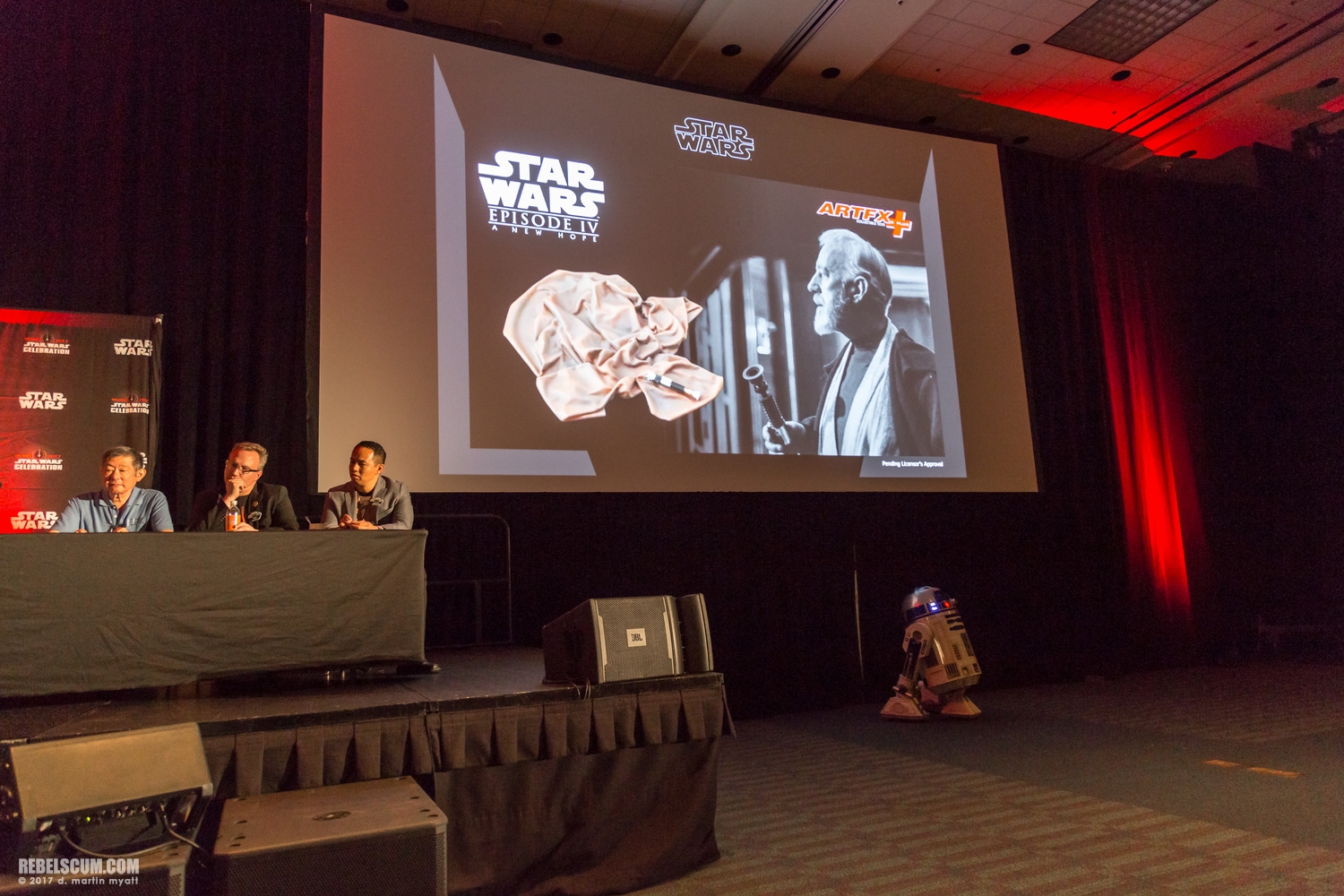 Celebration-Orlando-2017-High-End-Collectibles-Panel-101.jpg