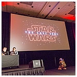 Celebration-Orlando-2017-High-End-Collectibles-Panel-106.jpg