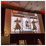 Celebration-Orlando-2017-High-End-Collectibles-Panel-132.jpg