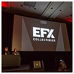 Celebration-Orlando-2017-High-End-Collectibles-Panel-168.jpg