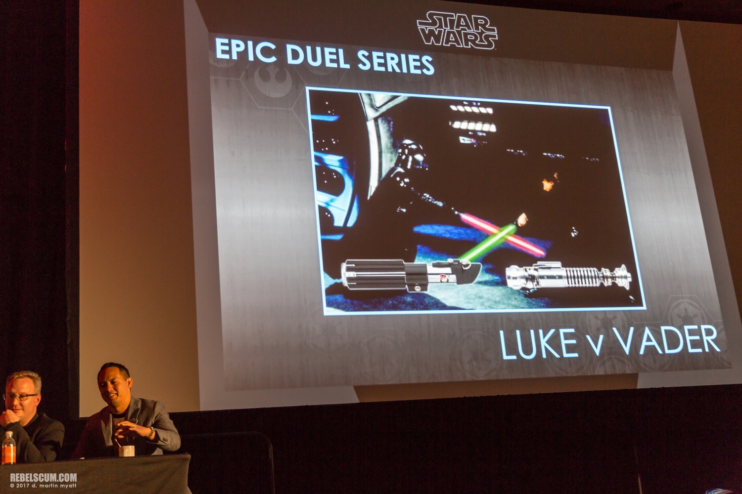Celebration-Orlando-2017-High-End-Collectibles-Panel-174.jpg