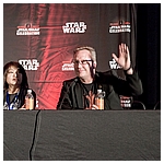 Celebration-Orlando-2017-High-End-Collectibles-Panel-184.jpg