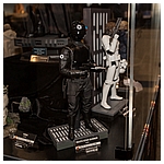 Celebration-Orlando-2017-Hot-Toys-023.jpg