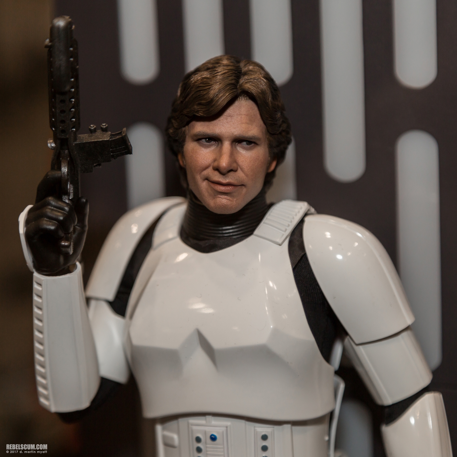 Celebration-Orlando-2017-Hot-Toys-028.jpg