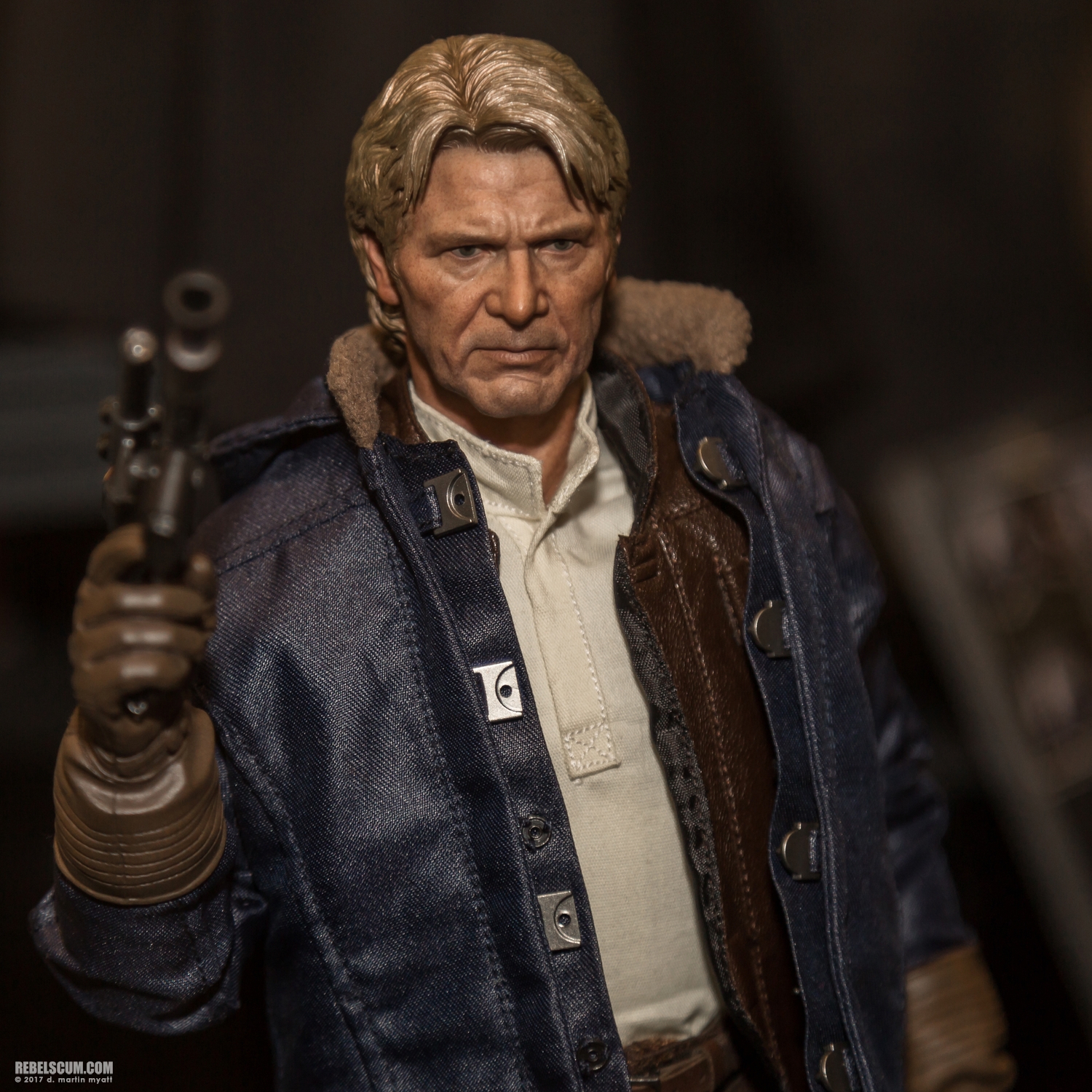 Celebration-Orlando-2017-Hot-Toys-030.jpg