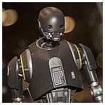 Celebration-Orlando-2017-Hot-Toys-046.jpg