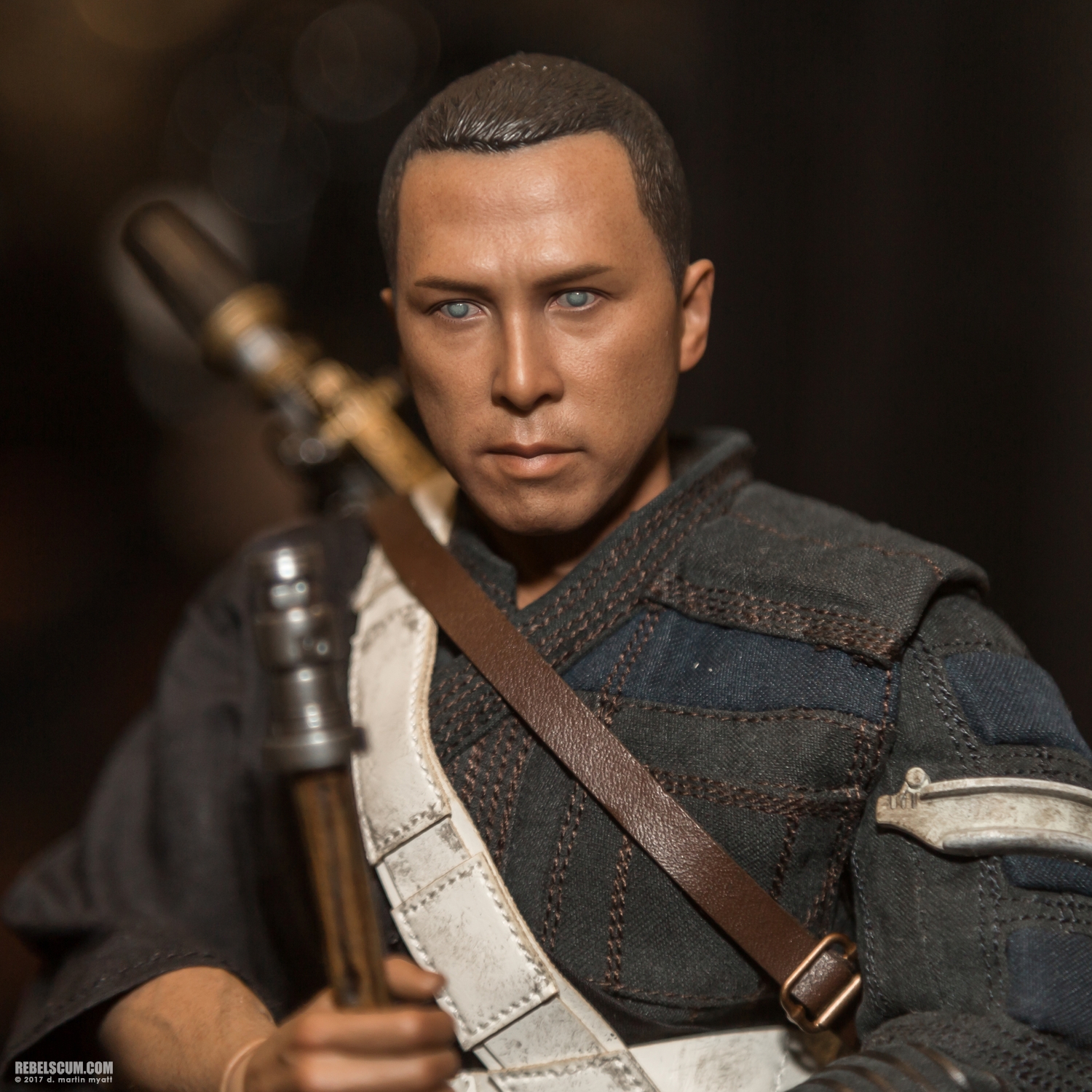 Celebration-Orlando-2017-Hot-Toys-053.jpg