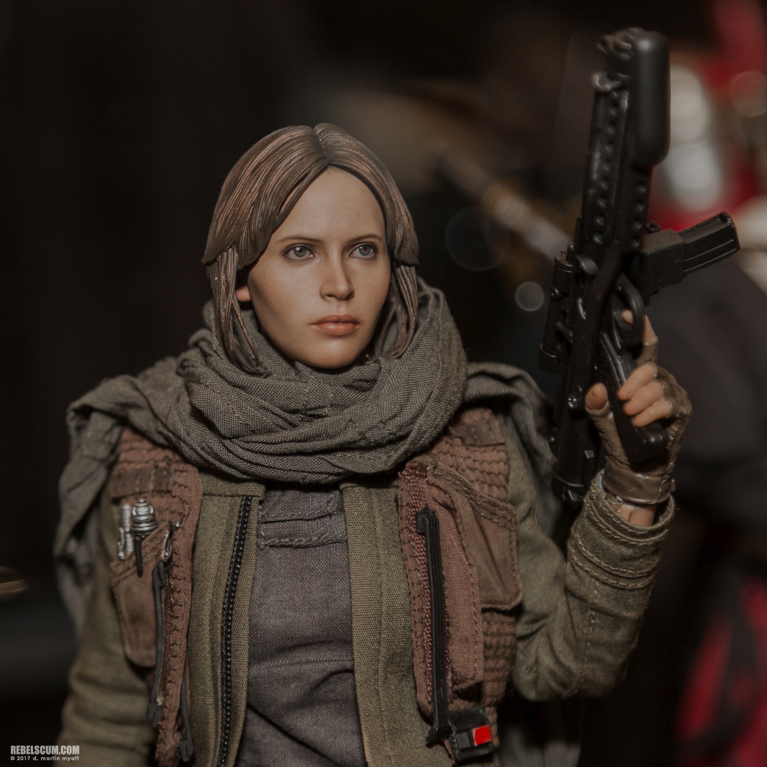 Celebration-Orlando-2017-Hot-Toys-057.jpg