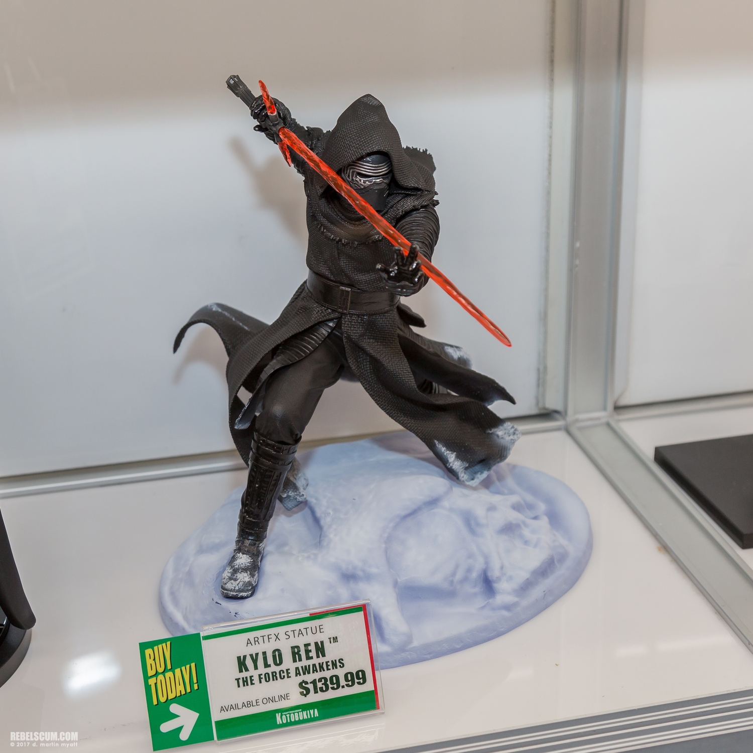 Celebration-Orlando-2017-Kotobukiya-Booth-005.jpg