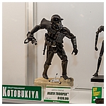 Celebration-Orlando-2017-Kotobukiya-Booth-014.jpg