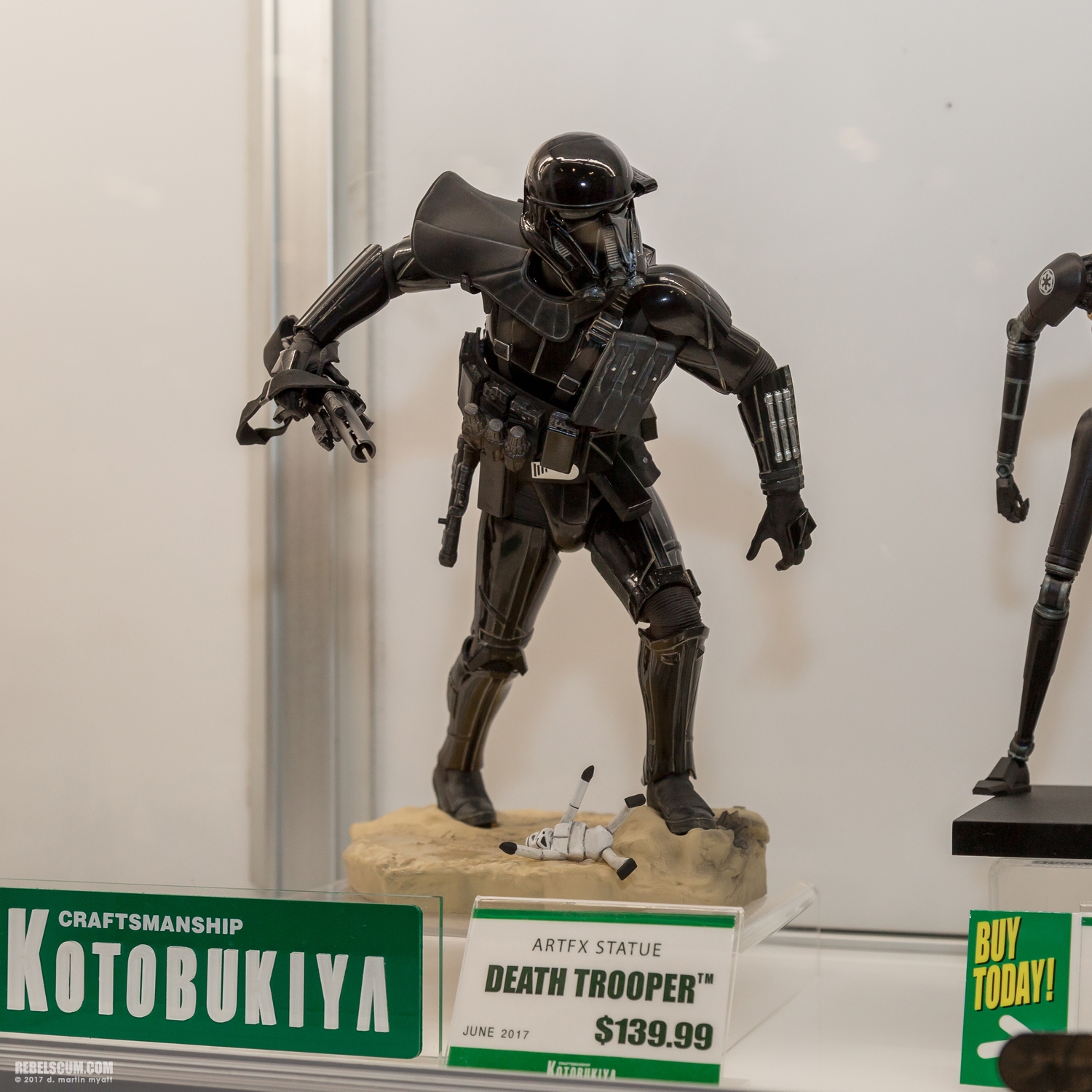 Celebration-Orlando-2017-Kotobukiya-Booth-014.jpg