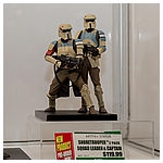 Celebration-Orlando-2017-Kotobukiya-Booth-017.jpg