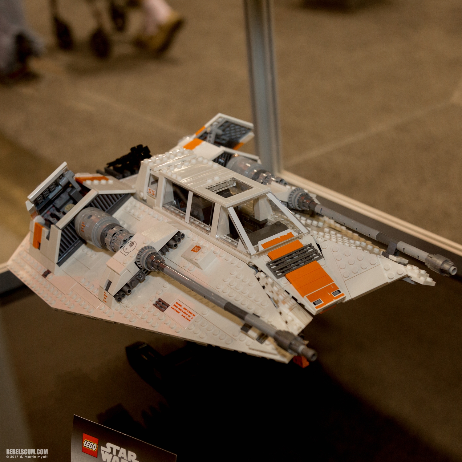 Celebration-Orlando-2017-LEGO-Booth-002.jpg