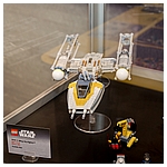 Celebration-Orlando-2017-LEGO-Booth-021.jpg