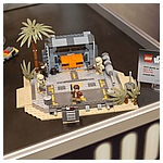 Celebration-Orlando-2017-LEGO-Booth-023.jpg